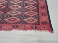 Стар Чипровски килим, снимка 2