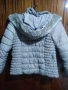 дамско яке, снимка 2