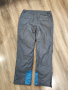 Мъжки ски панталон Brandsdal of Norway ,размер L, снимка 2