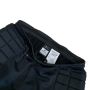Оригинални вратарски къси панталони Nike DRI-FIT | M размер, снимка 5