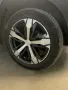 Peugeot 3008 Active 1.5 BlueHDi 130 EAT8, снимка 16