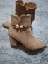 Боти , снимка 3