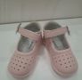 Детски сандали за момиче , снимка 2
