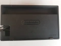 NINTEDO SWITCH DOCKING MODEL HAC-007, снимка 2