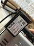 Грил -  Tefal Optigril XL, снимка 4