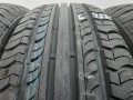 4бр летни гуми 185/60/15 HANDBOOK L04535 , снимка 3