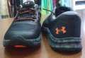 Under Armour , снимка 5