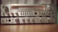 Grundig SV2000, снимка 1