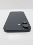 ✅️iPhone 16 256GB Black, снимка 6