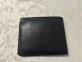 Мъжко портмоне Art, снимка 9