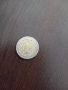 Монета от 2€, снимка 1