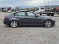 Bmw 320d e90 163k. , снимка 5