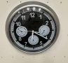 Стенни кварцови часовници, снимка 6