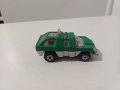 1/64 Planet Scout Matchbox Bulgaria, снимка 6
