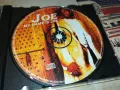 JOE CD 0305250456, снимка 4