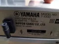 Yamaha T1000 Yamaha A500, снимка 3