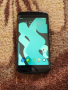 LG Nexus 4 16GB, снимка 1