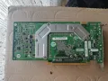 Видео карта NVidia Quadro FX5500 1024MB GDDR2 256bit PCI-E, снимка 8