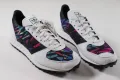 Adidas Originals TRX Vintage Men's Sneakers HQ9851, снимка 4