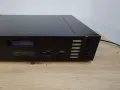 Sansui tu-s7, снимка 4