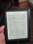 Четец за книги Bookeen , снимка 2
