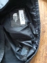 The North face - юношеска ветровка р-р XL, снимка 10