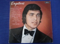 грамофонни плочи Engelbert Humperdinck, снимка 2