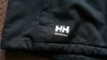 HELLY HANSEN VALENCIA Softshell Work Jacket 74010 размер L работна горница вятъроустойчива W4-131, снимка 6