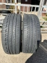 Летни гуми 215/55 R17 CONTINENTAL , снимка 1