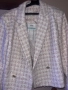 Дамско сако ново с етикета, снимка 2