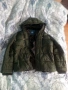      Продавам два броя Зимни якета, снимка 2