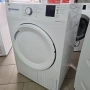 Немска /внос/ инверторна сушилня с термопомпа BEKO Eco Gentle Technology А+++ - ГАРАНЦИЯ, снимка 3