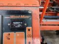 гатер, банциг Wood Mizer LT40 и LT 30, снимка 4