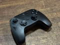 Безжичен джойстик Acer Nitro, снимка 1