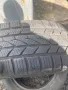 Falken 175/60 R16, снимка 2