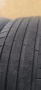Гуми michelin pilot sport 4 zp 245/45/18", снимка 4