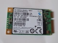 Samsung PM810 128GB MLC SATA 3Gbps mSATA  Solid State Drive (SSD), снимка 5