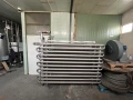 Тръбен топлообменик - 4000л/ч, снимка 4