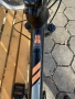 MTB Stevens Jazz 28”, снимка 8