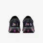 Nike Air Max DN Dark мъжки маратонки висок клас реплика, снимка 3