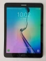 Samsung Galaxy Tab S2 9.7 32GB, снимка 1