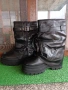 Ботуши, снимка 1