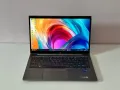 14’FHD IPS/i7-1165G7/HP Zbook FireFly G8/16GB DDR4/512GB/Nvidia T500, снимка 2