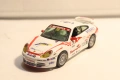 VITESSE 1/43 PORSCHE КОЛИЧКА МОДЕЛ, снимка 3