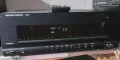 Harman/Kardon avr 70 , снимка 4