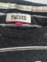 Юношески маркови тениски Balenciaga , Ralph Lauren, Aberkombie,Calvin Klein, снимка 8