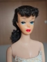 Винтидж кукла Барби Ponytail Barbie #5, снимка 3