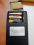 Ретро калкулатор SUPERLECTRON 8, снимка 7