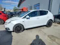 сеат ибиза 2013 1.2дизел на части seat ibiza 2013 на части, снимка 4