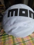Продавам мото каска МОМО , снимка 9